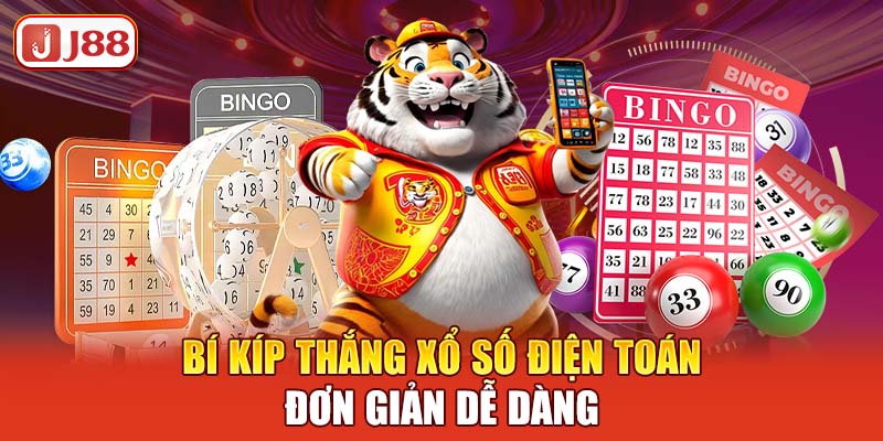 bi-kip-thang-xo-so-dien-toan-don-gian-de-dang