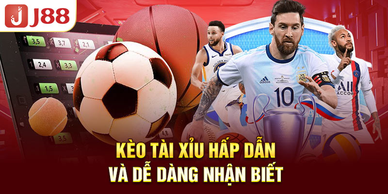 keo-tai-xiu-hap-dan-va-de-dang-nhan-biet