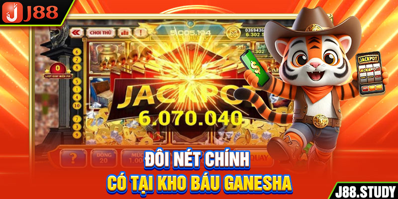 doi-net-chinh-co-tai-kho-bau-ganesha